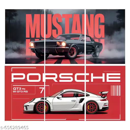 Supra-gtr-car-posters-pack-of-6