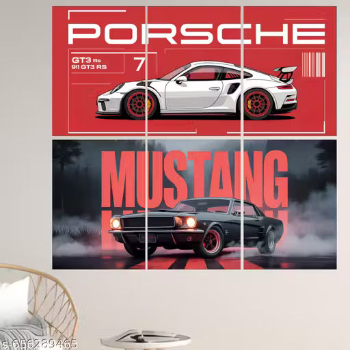 Supra-gtr-car-posters-pack-of-6