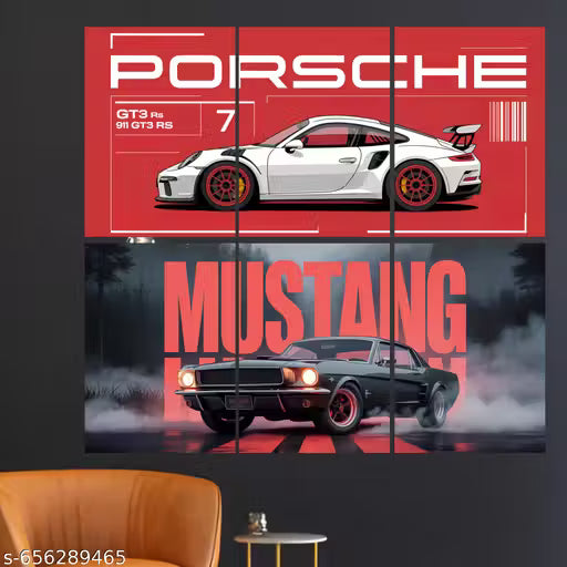 Supra-gtr-car-posters-pack-of-6